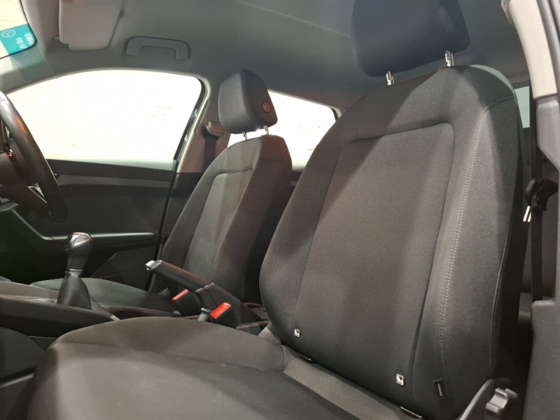 Used Audi A1 2022 for sale - 78041004: Photo 12