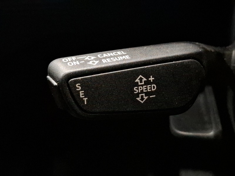 Used Audi A1 2022 for sale - 78041004: Photo 13