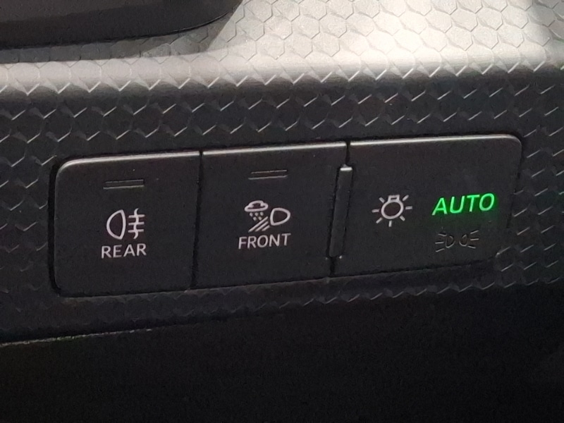 Used Audi A1 2022 for sale - 78041004: Photo 14