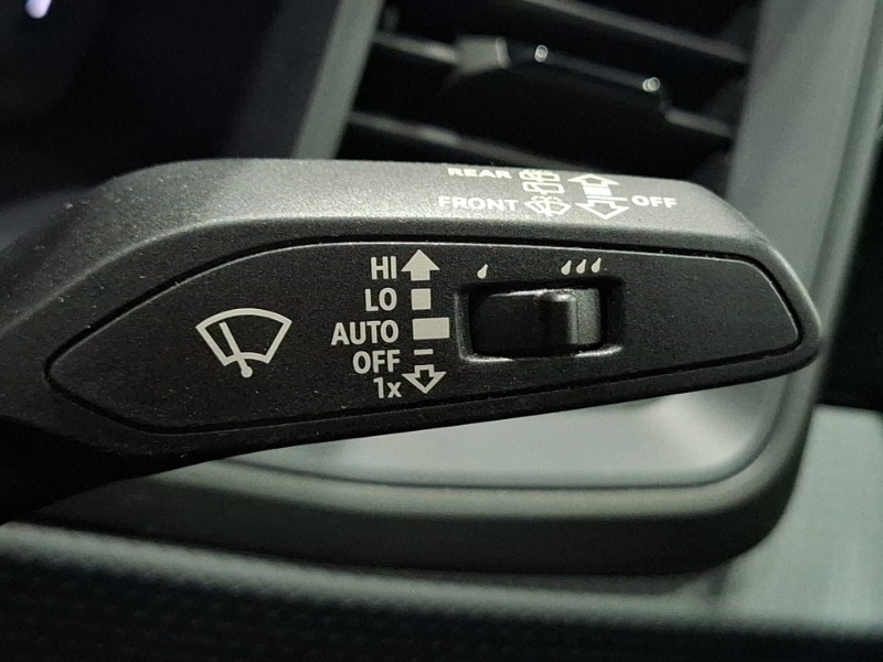 Used Audi A1 2022 for sale - 78041004: Photo 15