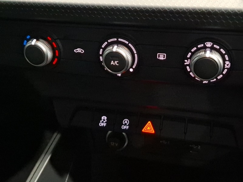 Used Audi A1 2022 for sale - 78041004: Photo 16