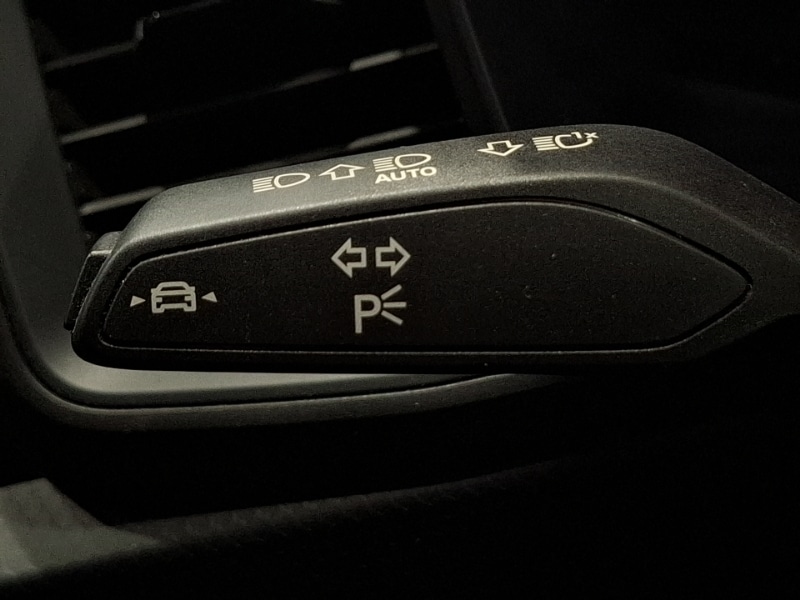 Used Audi A1 2022 for sale - 78041004: Photo 18