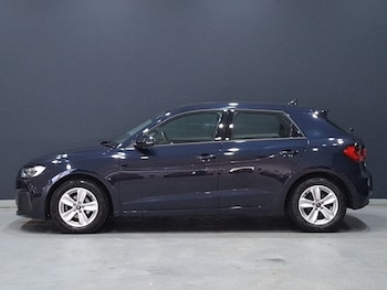 Used Audi A1 2022 for sale - 78041004: Photo