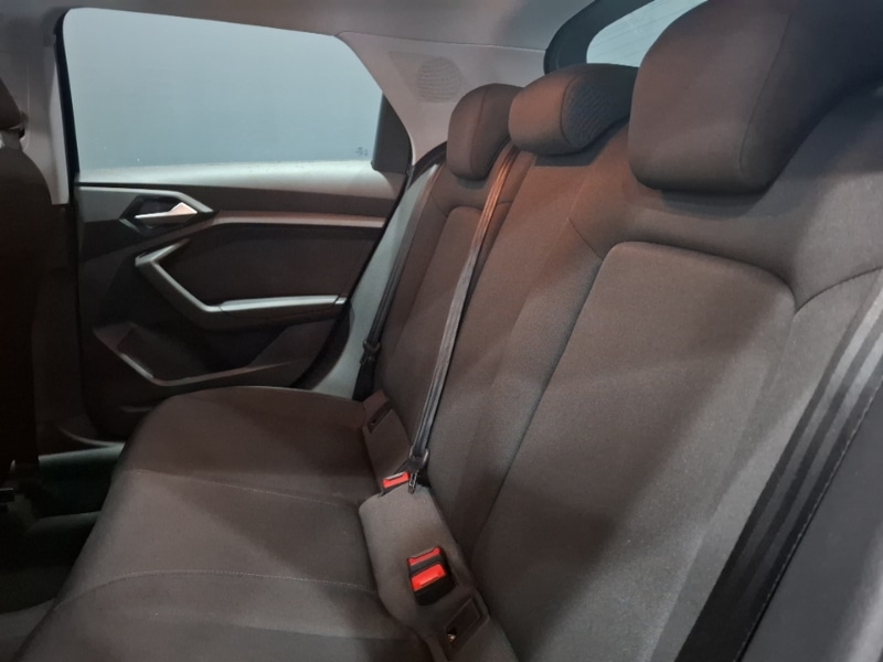 Used Audi A1 2022 for sale - 78041004: Photo 6