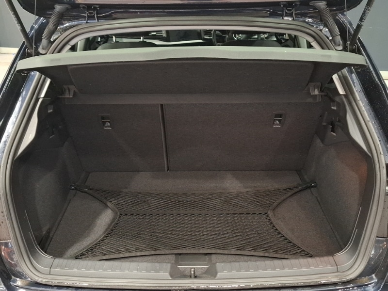 Used Audi A1 2022 for sale - 78041004: Photo 8