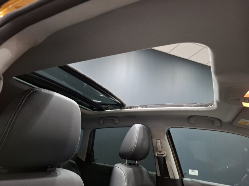 Used Suzuki Vitara 2023 for sale - 77235028: Photo 12