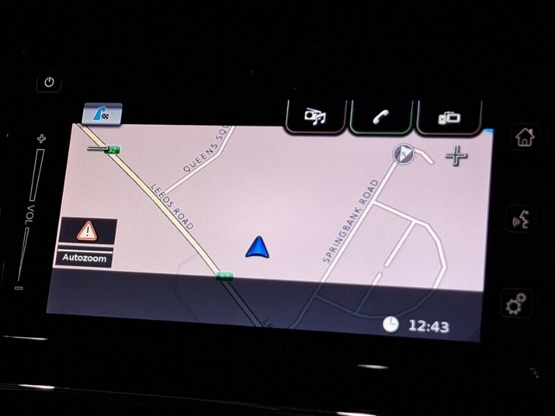 Used Suzuki Vitara 2023 for sale - 77235028: Photo 13