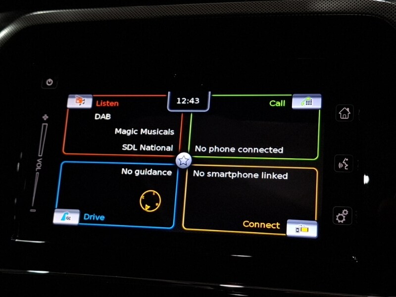 Used Suzuki Vitara 2023 for sale - 77235028: Photo 14