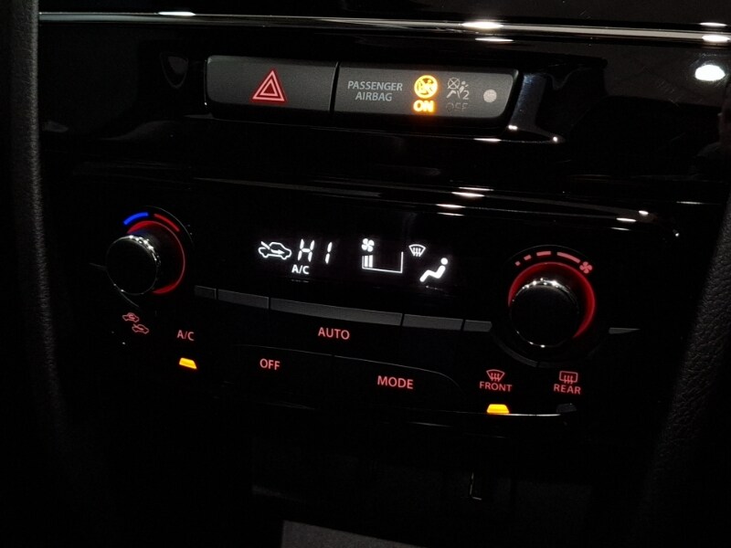 Used Suzuki Vitara 2023 for sale - 77235028: Photo 15