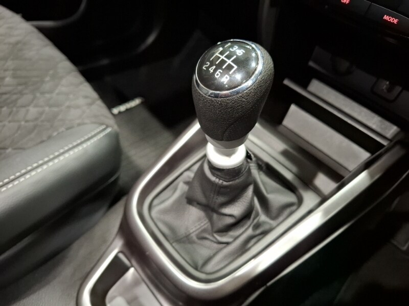 Used Suzuki Vitara 2023 for sale - 77235028: Photo 16