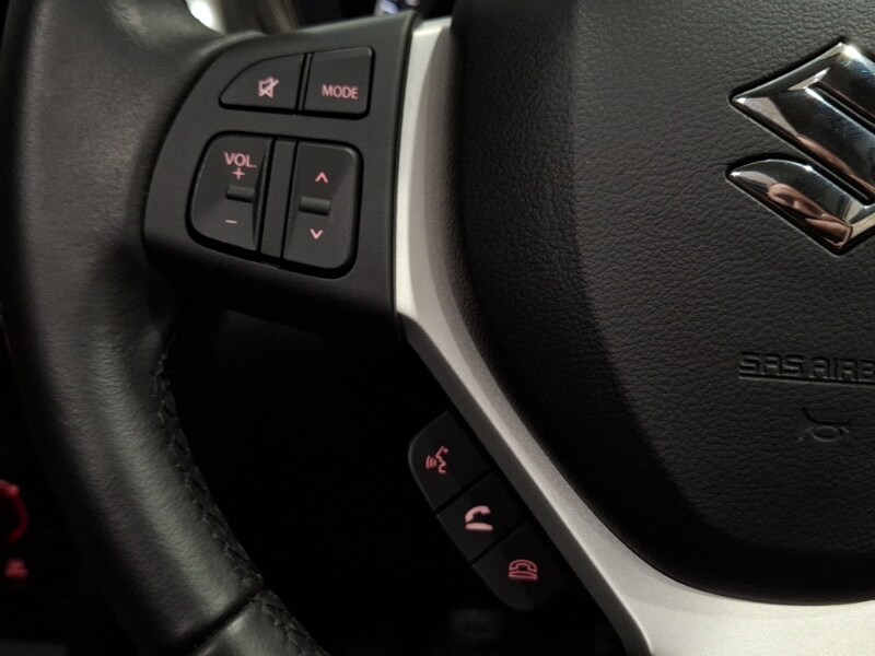 Used Suzuki Vitara 2023 for sale - 77235028: Photo 17