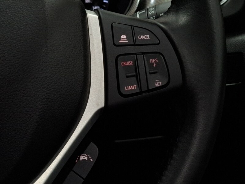 Used Suzuki Vitara 2023 for sale - 77235028: Photo 18