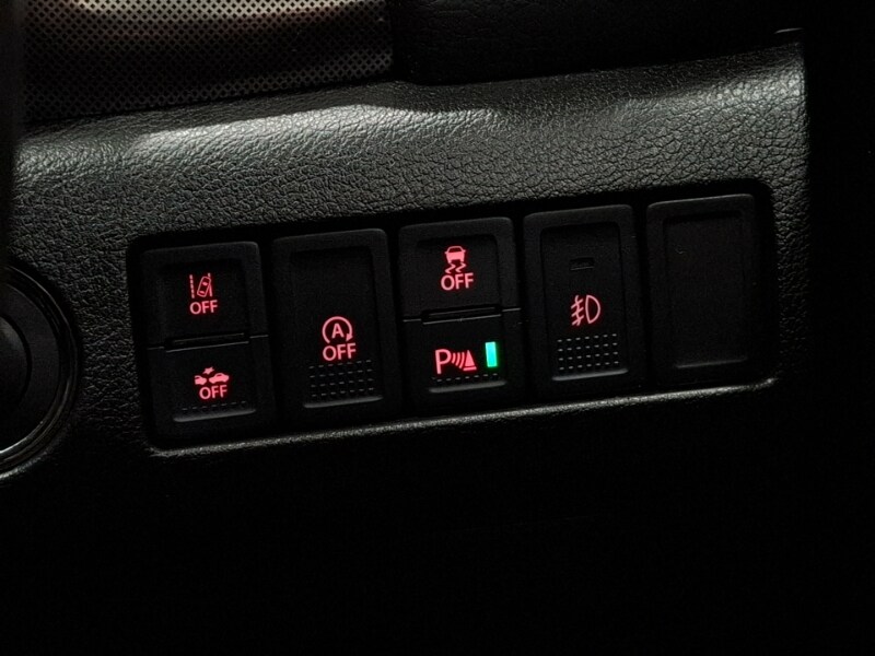 Used Suzuki Vitara 2023 for sale - 77235028: Photo 19