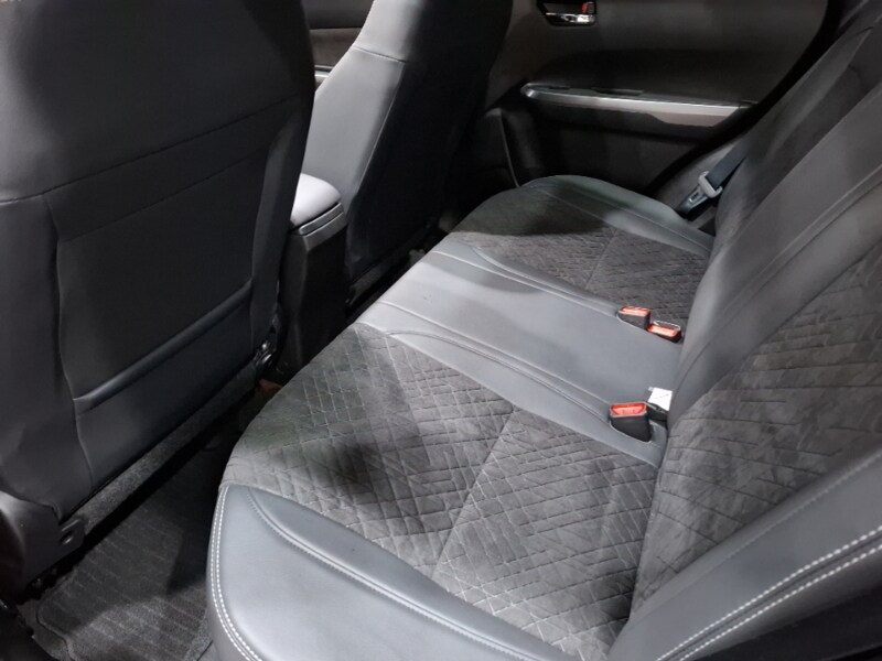 Used Suzuki Vitara 2023 for sale - 77235028: Photo 6