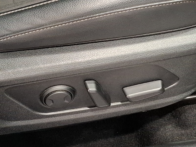 Used Kia Sportage 2022 for sale - 76054405: Photo 12