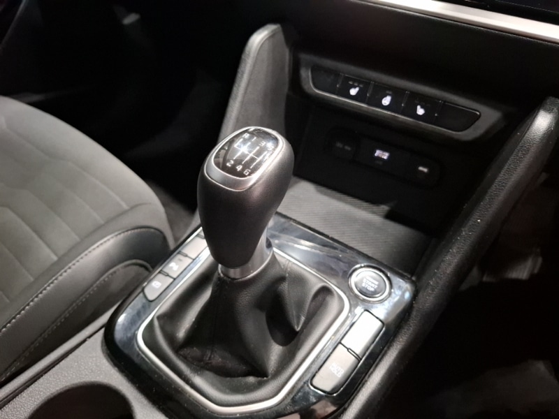 Used Kia Sportage 2022 for sale - 76054405: Photo 17