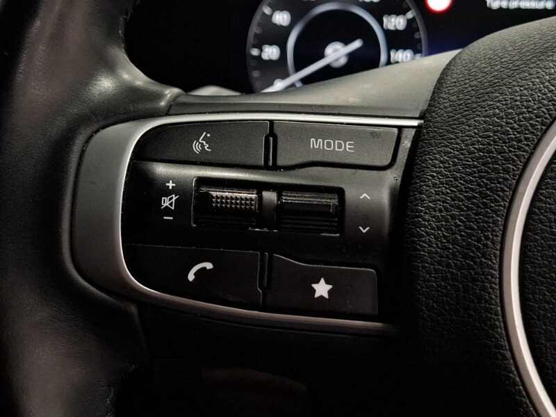 Used Kia Sportage 2022 for sale - 76054405: Photo 18