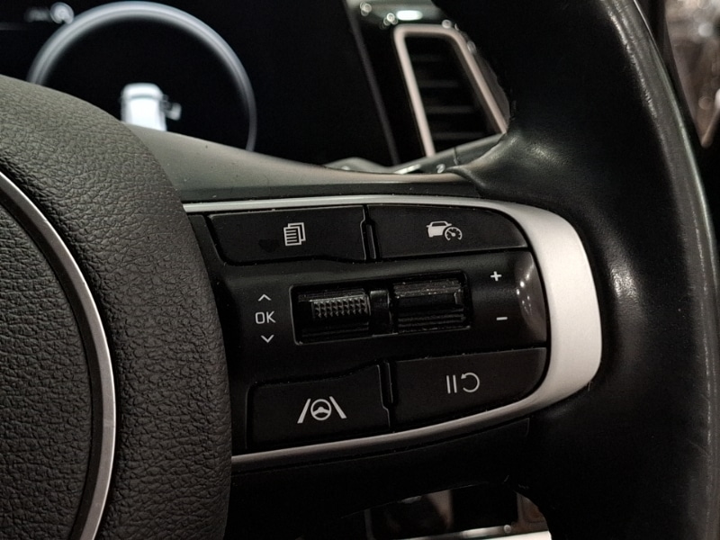 Used Kia Sportage 2022 for sale - 76054405: Photo 19