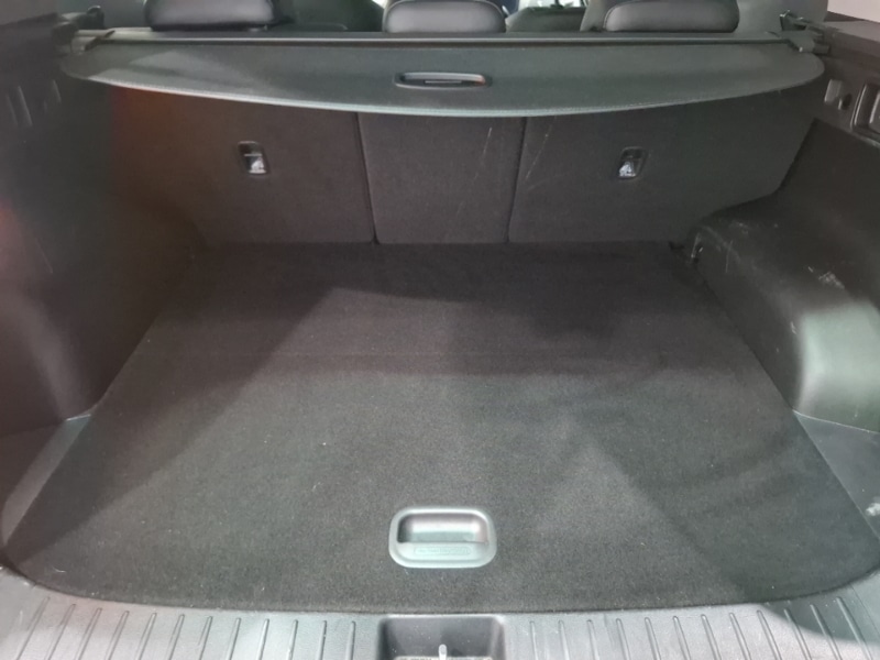 Used Kia Sportage 2022 for sale - 76054405: Photo 8