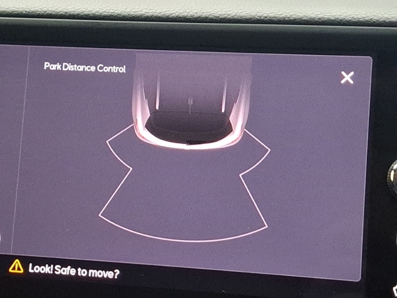 Used SEAT Arona 2021 for sale - 76455798: Photo 11