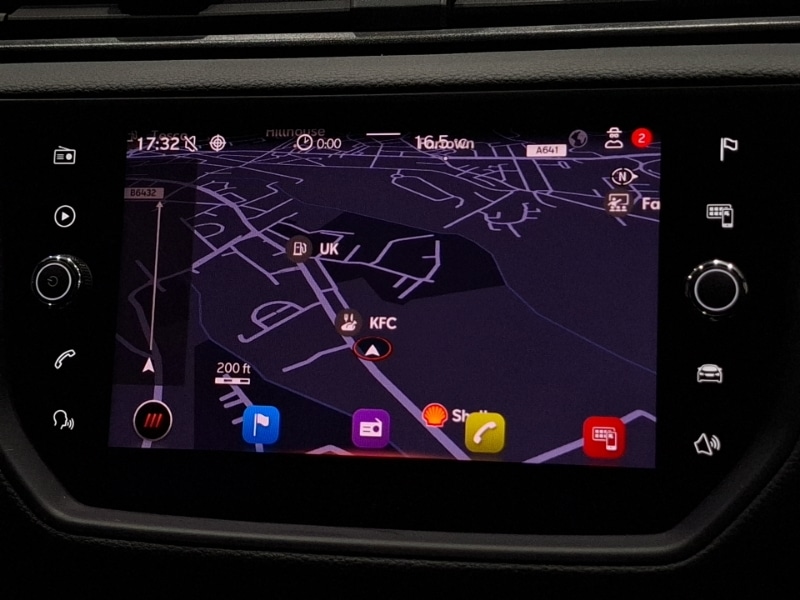 Used SEAT Arona 2021 for sale - 76455798: Photo 12