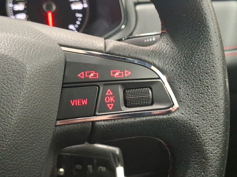 Used SEAT Arona 2021 for sale - 76455798: Photo 18