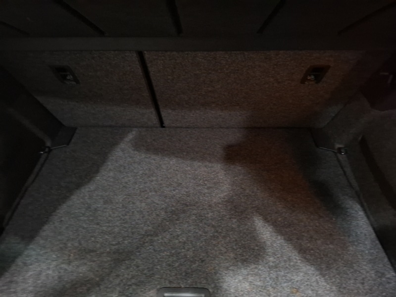 Used SEAT Arona 2021 for sale - 76455798: Photo 8