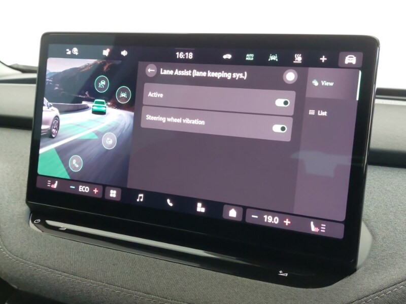 Used Skoda Enyaq 2024 for sale - 76054990: Photo 15