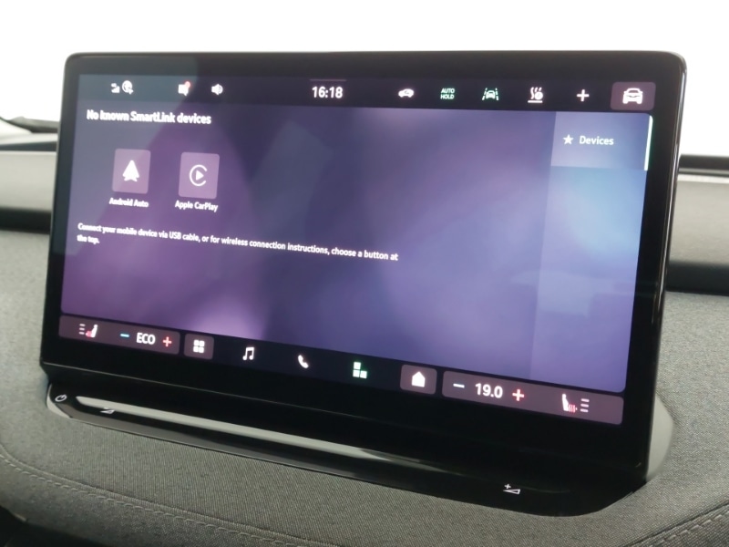 Used Skoda Enyaq 2024 for sale - 76054990: Photo 17