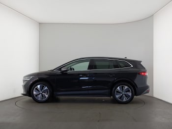 Used Skoda Enyaq 2024 for sale - 76054990: Photo 4