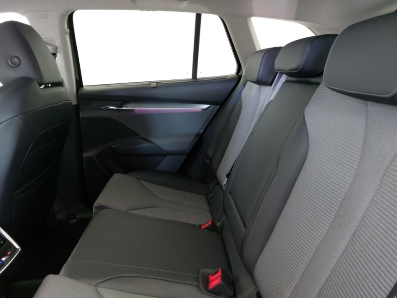 Used Skoda Enyaq 2024 for sale - 76054990: Photo 6
