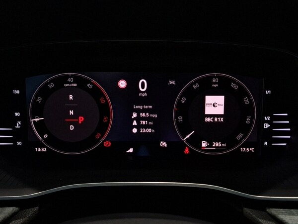 Used Skoda Octavia 2024 for sale - 75795985: Photo 10