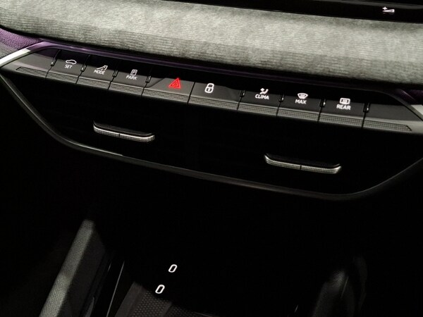 Used Skoda Octavia 2024 for sale - 75795985: Photo 15