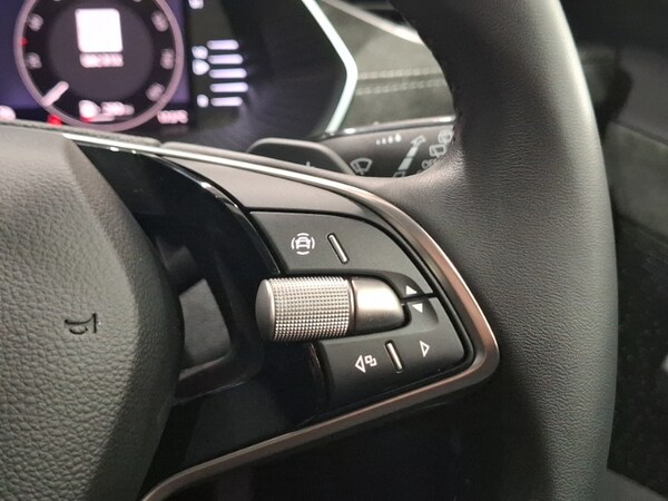 Used Skoda Octavia 2024 for sale - 75795985: Photo 18