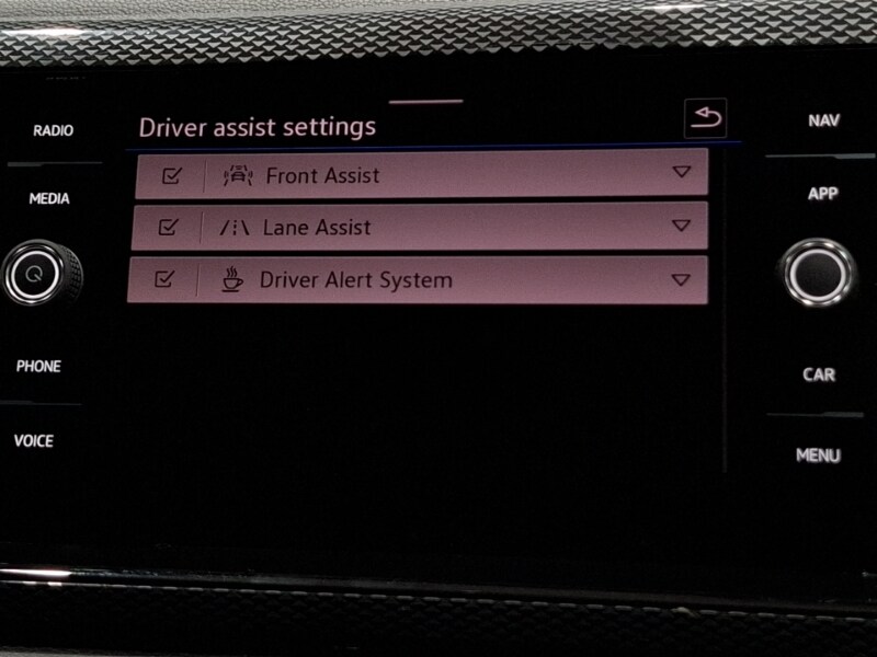 Used Volkswagen Polo 2022 for sale - 76543479: Photo 13