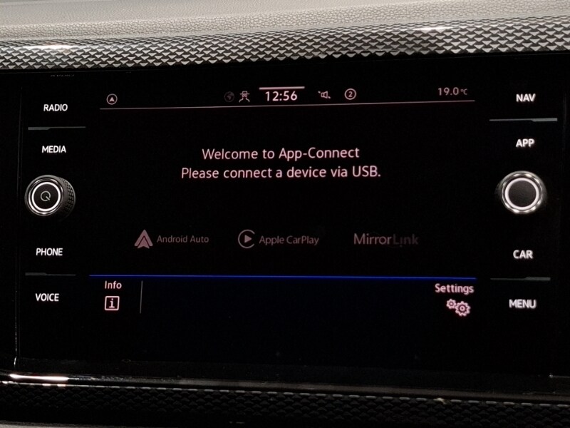 Used Volkswagen Polo 2022 for sale - 76543479: Photo 14