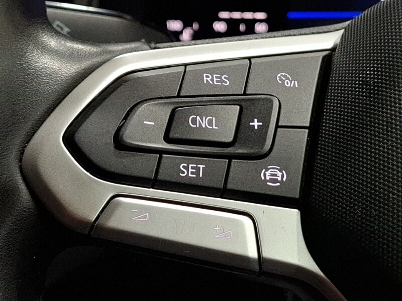 Used Volkswagen Polo 2022 for sale - 76543479: Photo 17