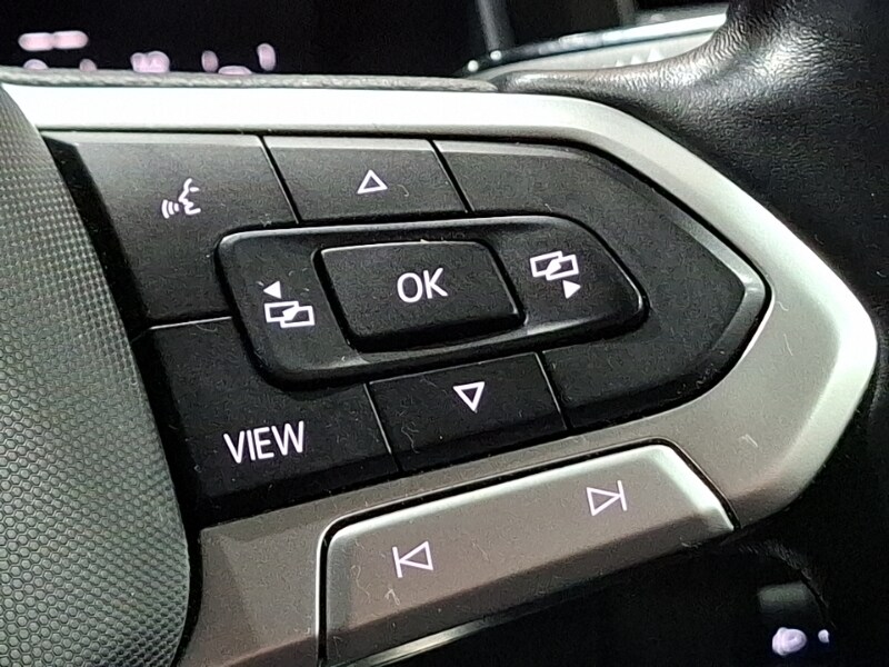 Used Volkswagen Polo 2022 for sale - 76543479: Photo 18