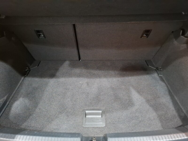 Used Volkswagen Polo 2022 for sale - 76543479: Photo 8