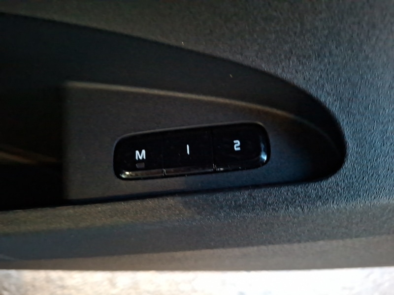 Used Polestar Polestar 2 2023 for sale - 77922581: Photo 13