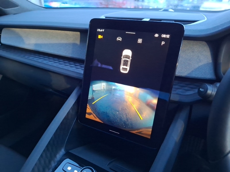 Used Polestar Polestar 2 2023 for sale - 77922581: Photo 16