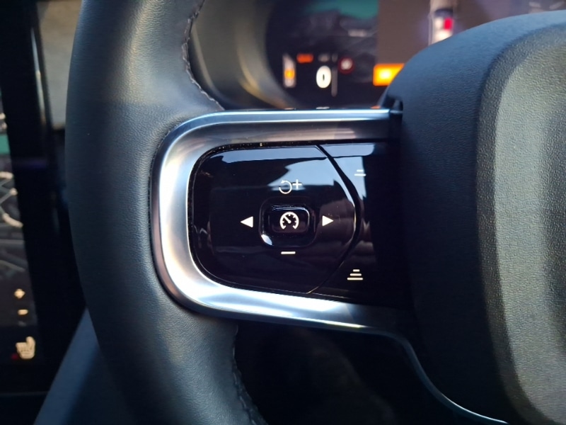 Used Polestar Polestar 2 2023 for sale - 77922581: Photo 17