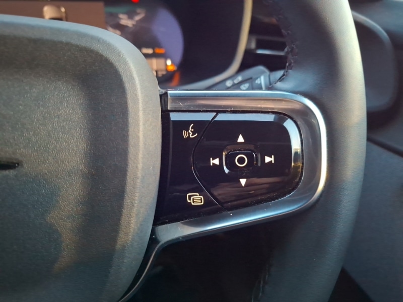 Used Polestar Polestar 2 2023 for sale - 77922581: Photo 19