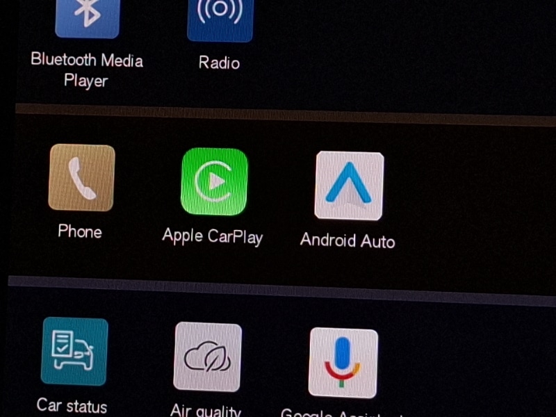 Used Volvo XC40 2025 for sale - 76656561: Photo 19