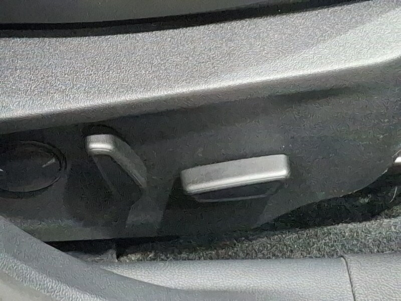 Used Ford Focus 2019 for sale - 77544245: Photo 12