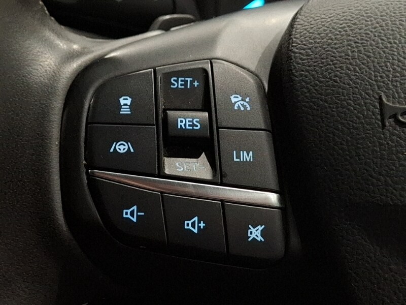 Used Ford Focus 2019 for sale - 77544245: Photo 18