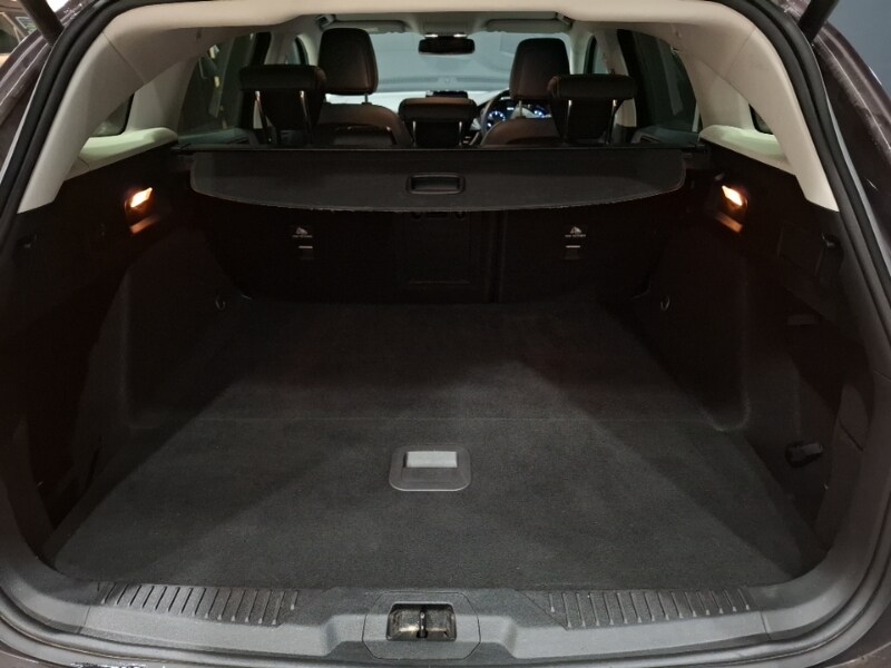 Used Ford Focus 2019 for sale - 77544245: Photo 8