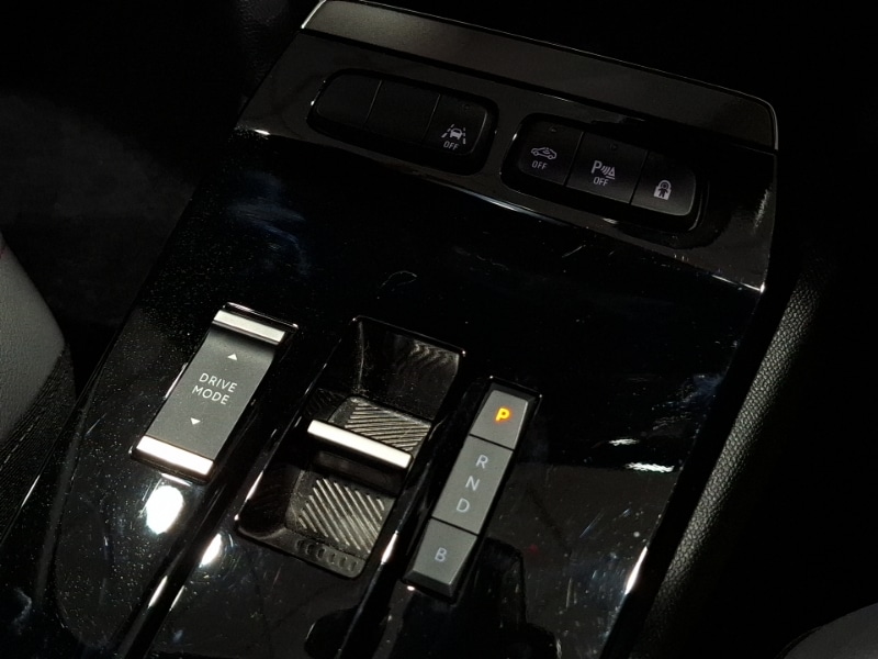 Used Vauxhall Mokka 2023 for sale - 77881875: Photo 10