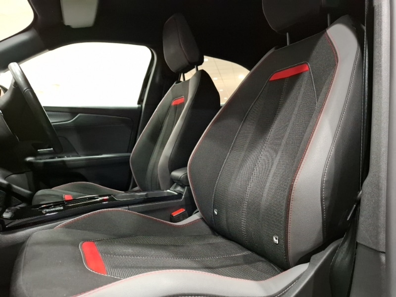 Used Vauxhall Mokka 2023 for sale - 77881875: Photo 12