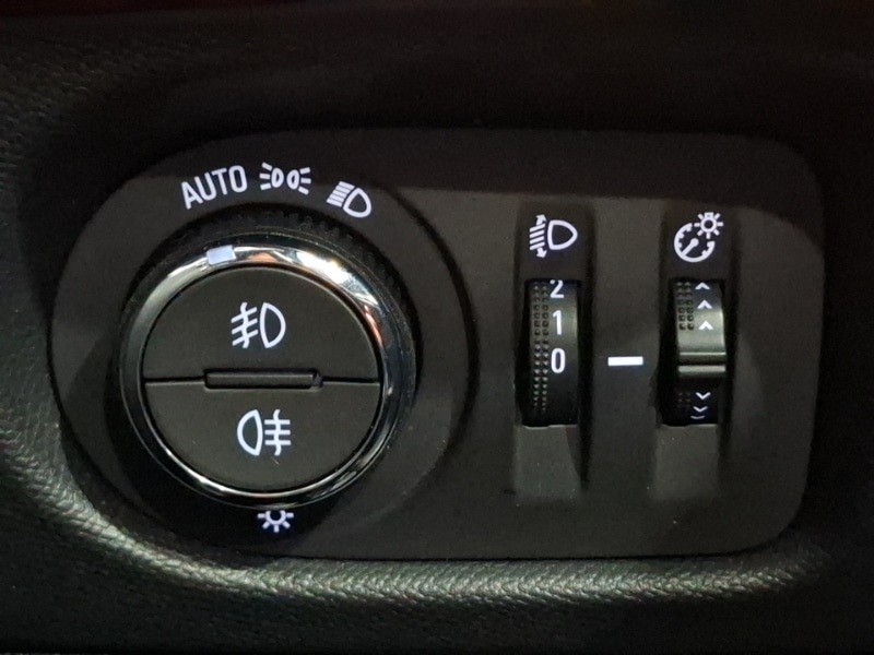 Used Vauxhall Mokka 2023 for sale - 77881875: Photo 19